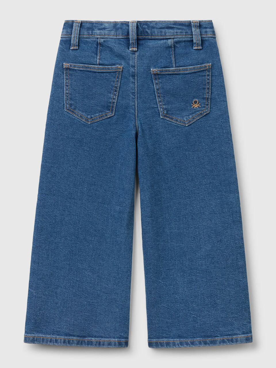 TROUSERS Junior Girl image number 2