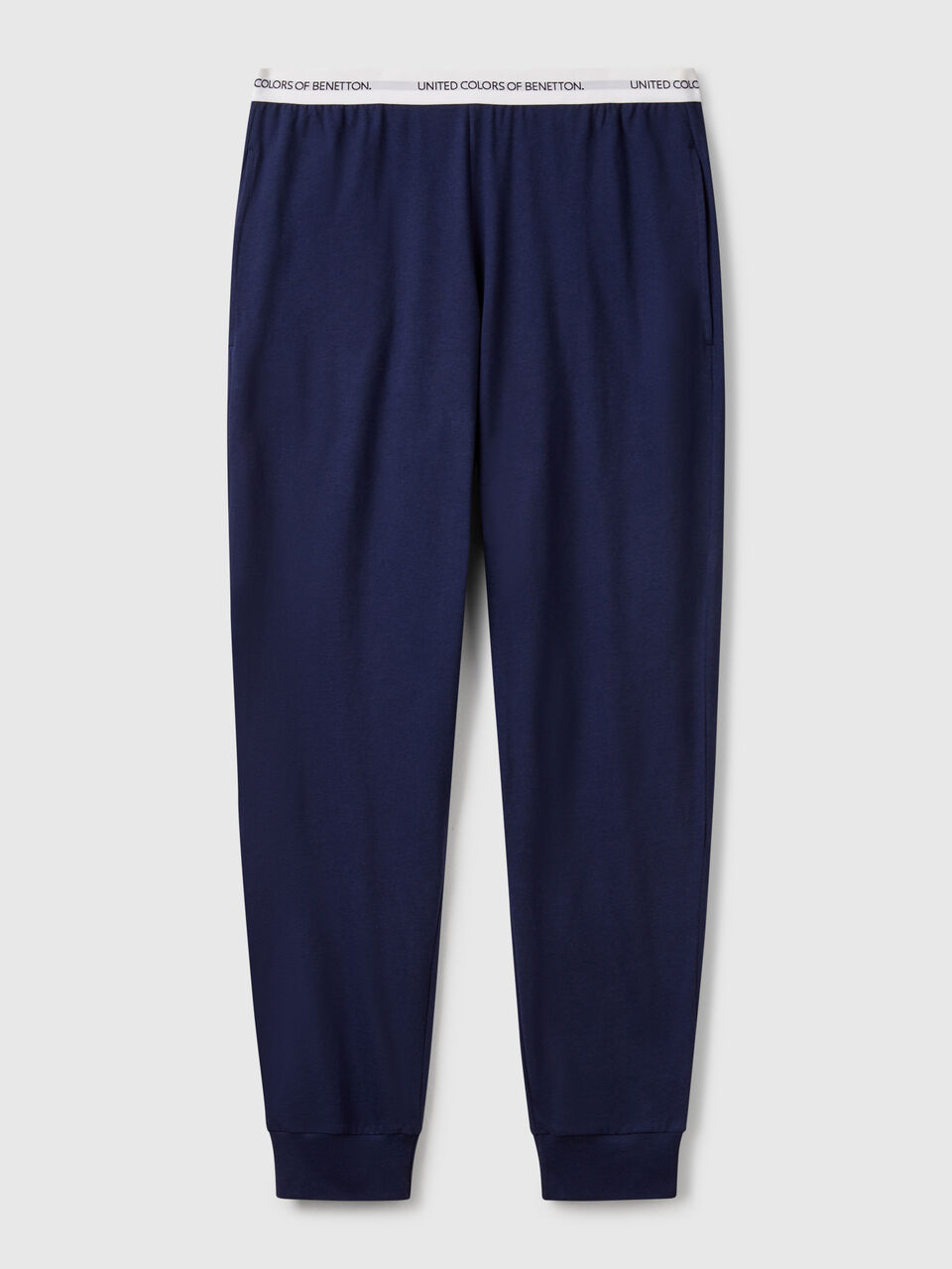 TROUSERS Men image number 1