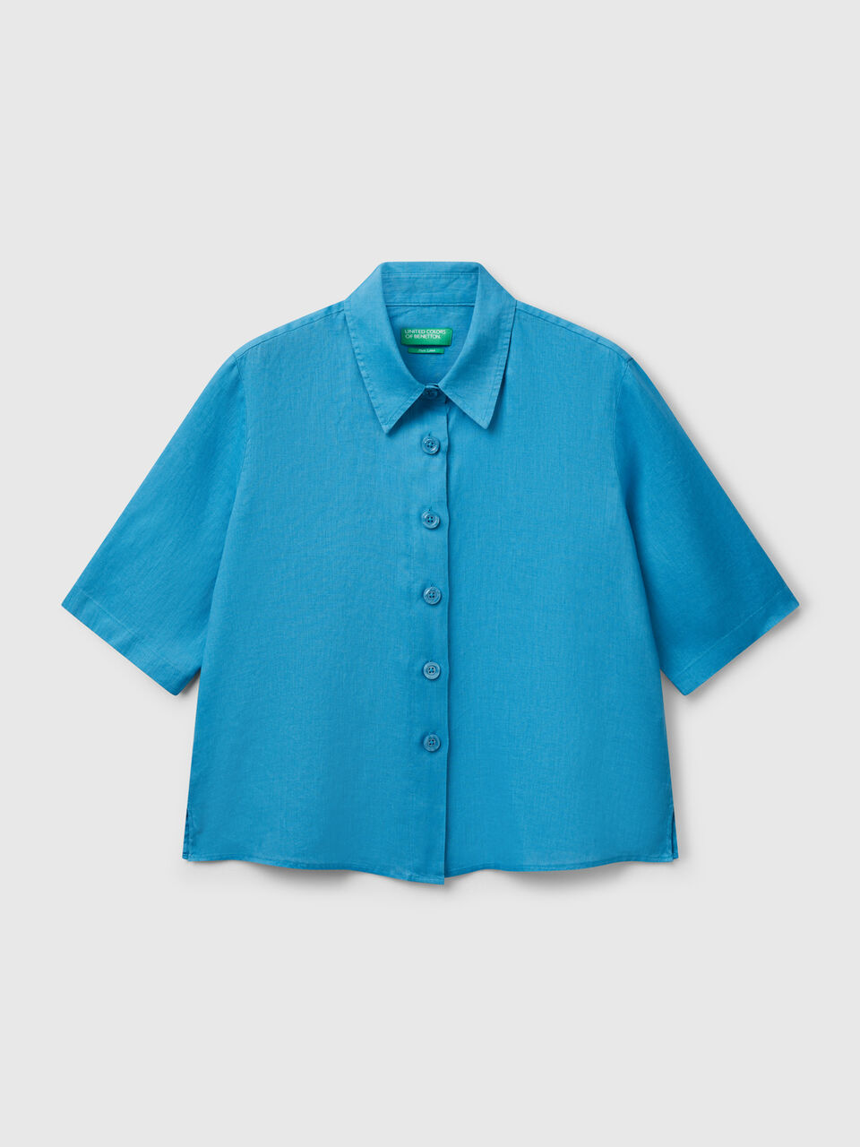 SHIRT Women image number 1