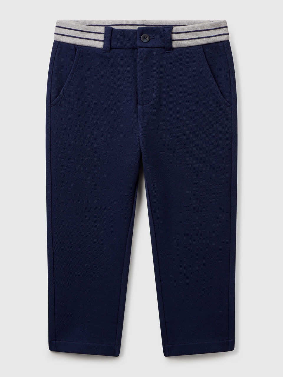 TROUSERS Junior Boy image number 1