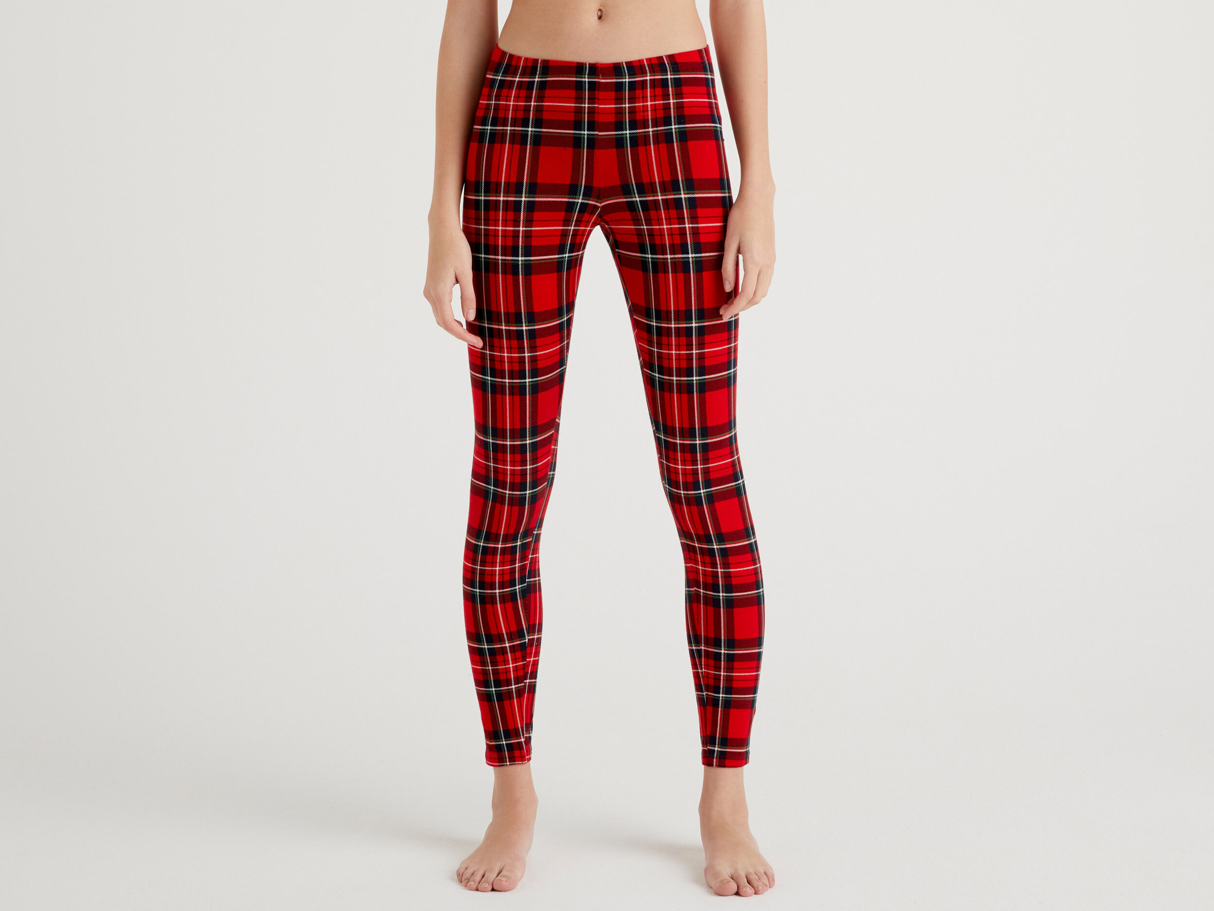 prana yoga pants