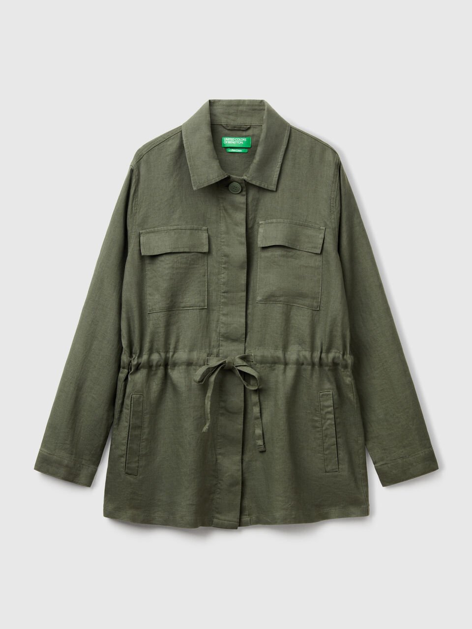 JACKET Women image number 1