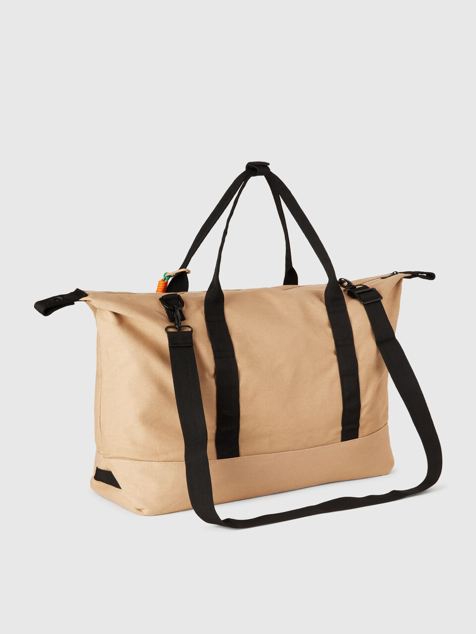 HOLDALL Men image number 2