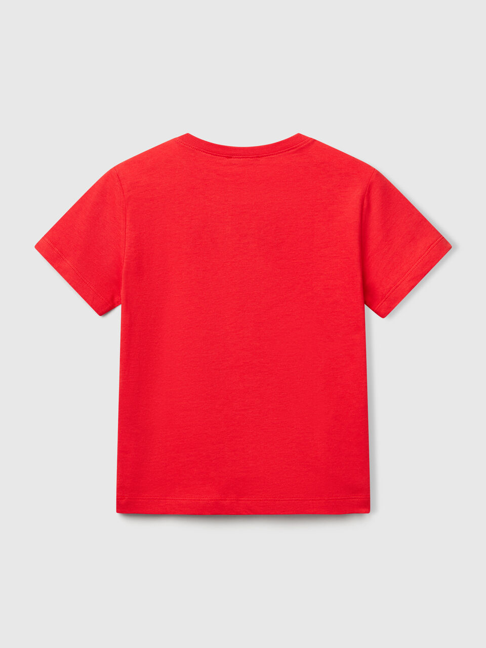 T-SHIRT Junior Boy image number 2