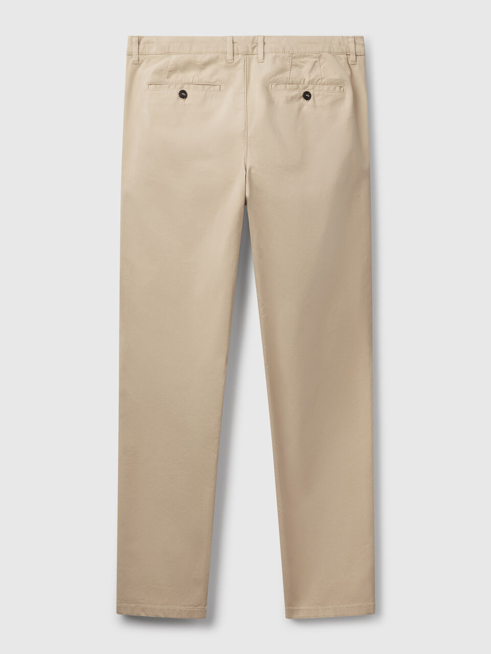 TROUSERS Men image number 2