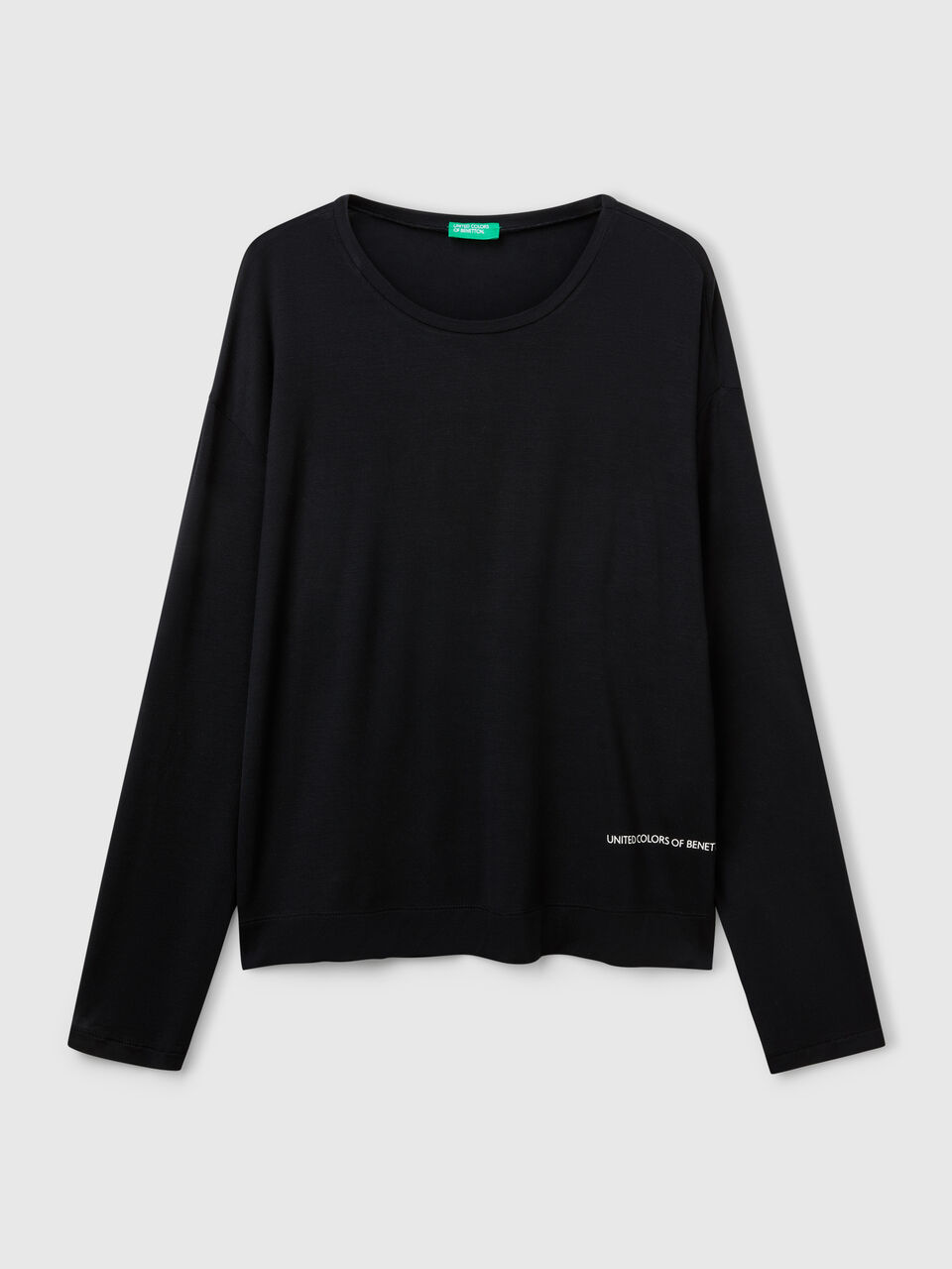 SWEATER L/S Women image number 1