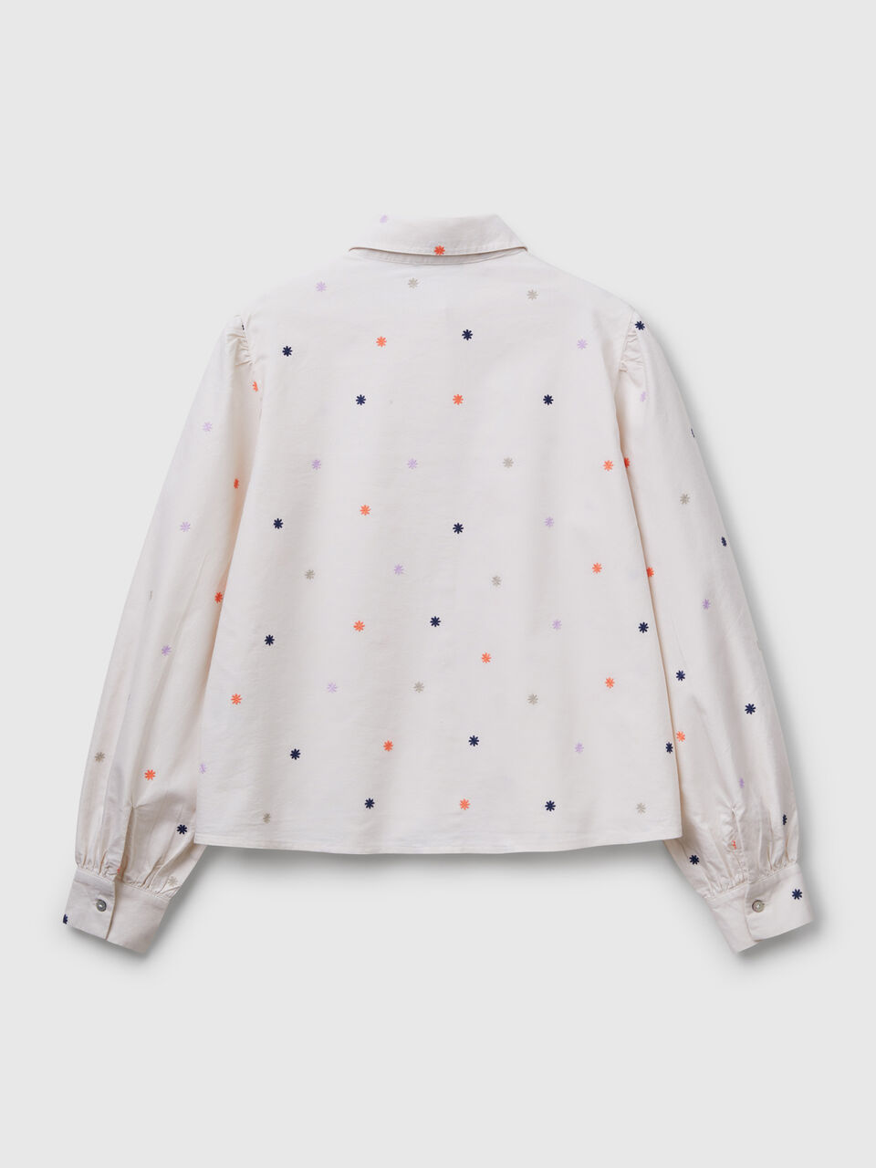 SHIRT Women image number 2
