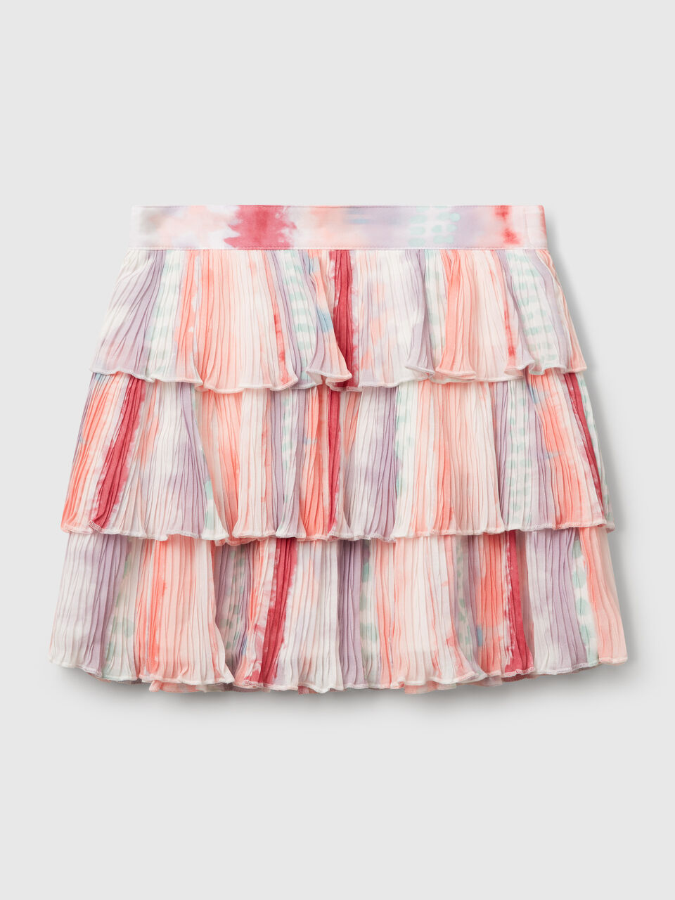SKIRT Junior Girl image number 2
