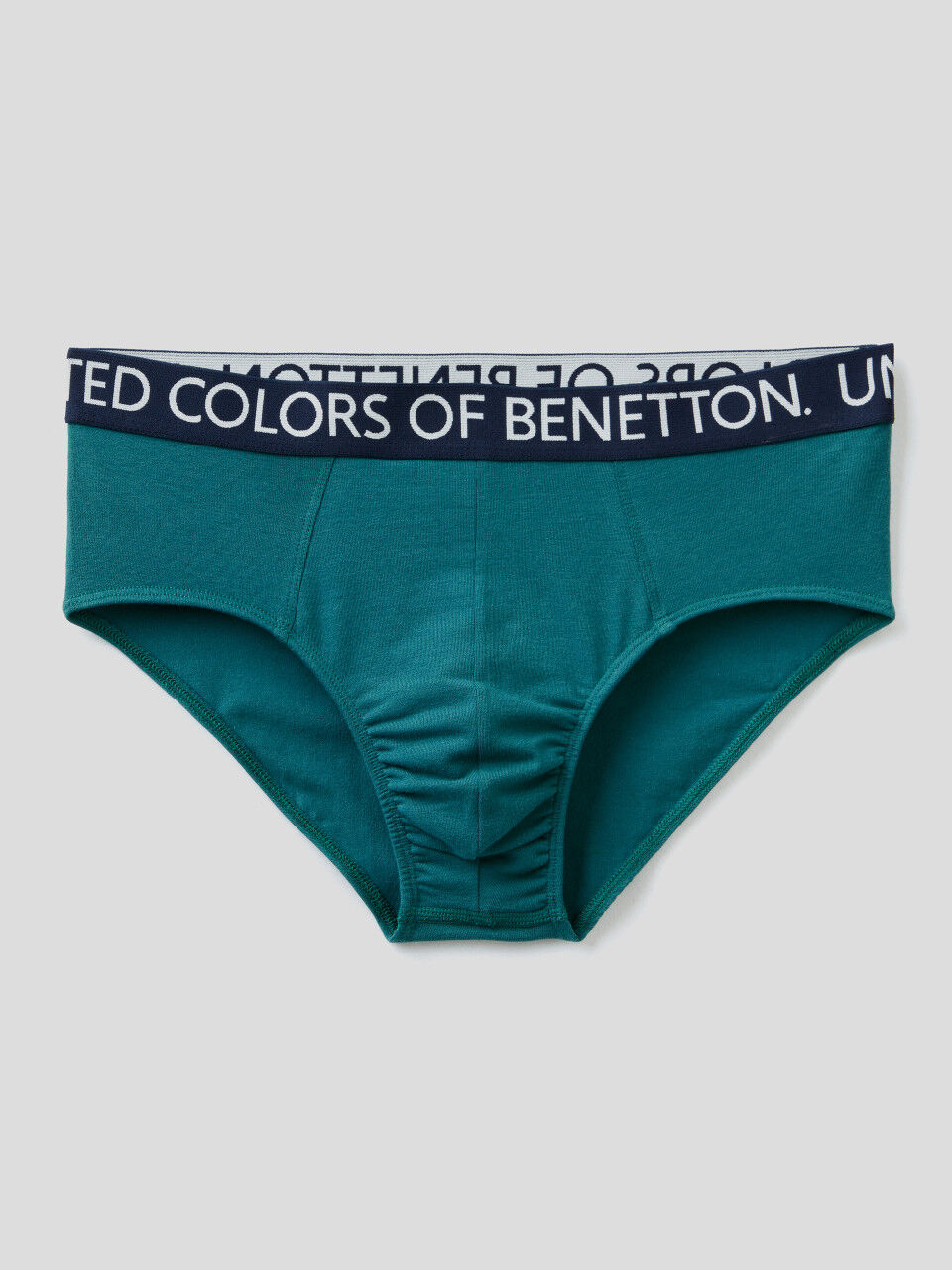 benetton undercolors
