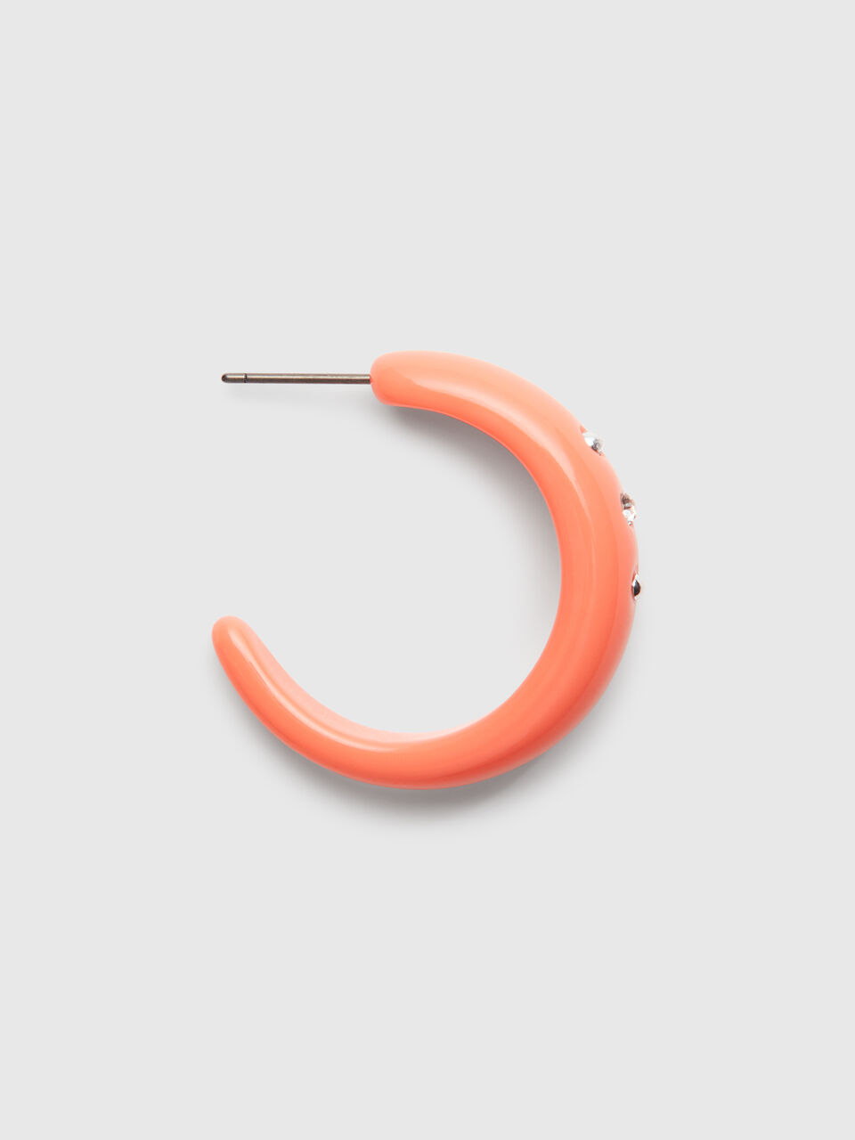 EARRINGS Women image number 1