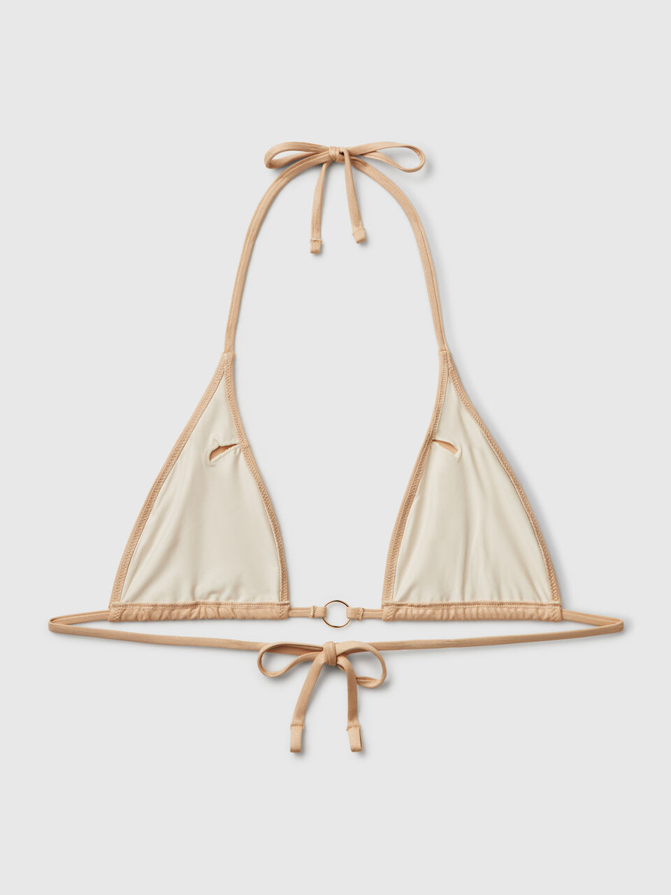 BRASSIERE Women image number 2