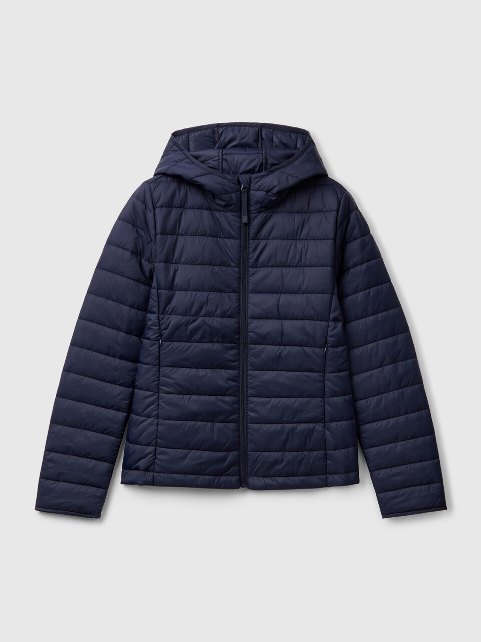 JACKET Women image number 1