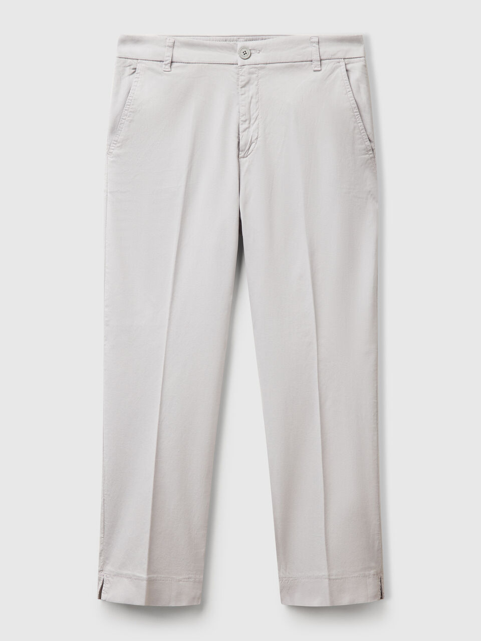 TROUSERS Women image number 1