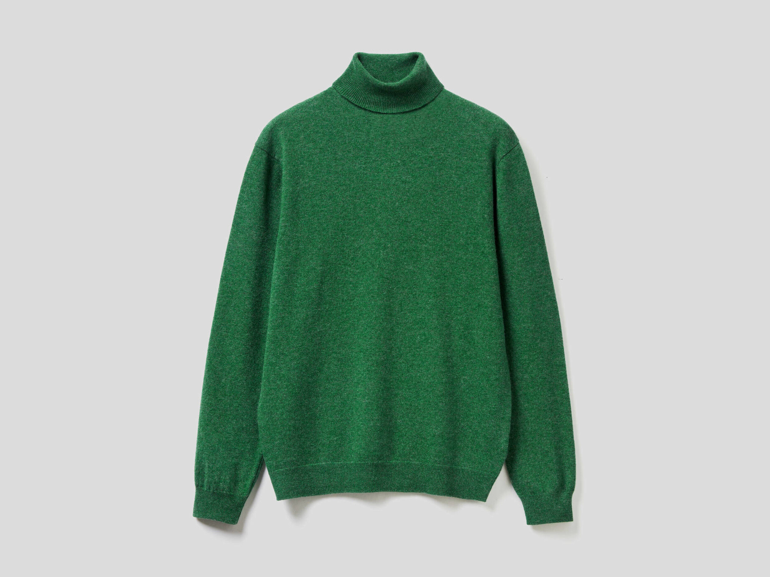 barbour waxed cotton hood