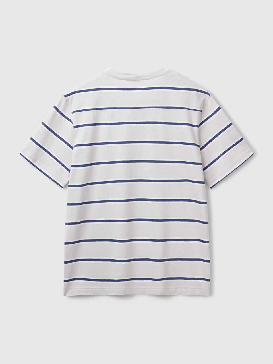 T-SHIRT Men image number 2