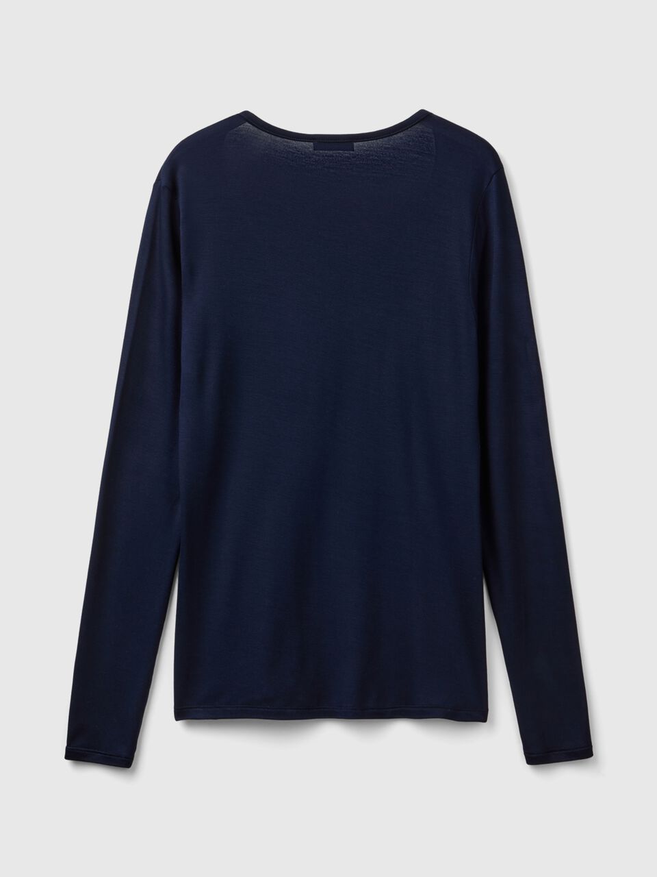 T-SHIRT L/S Women image number 2