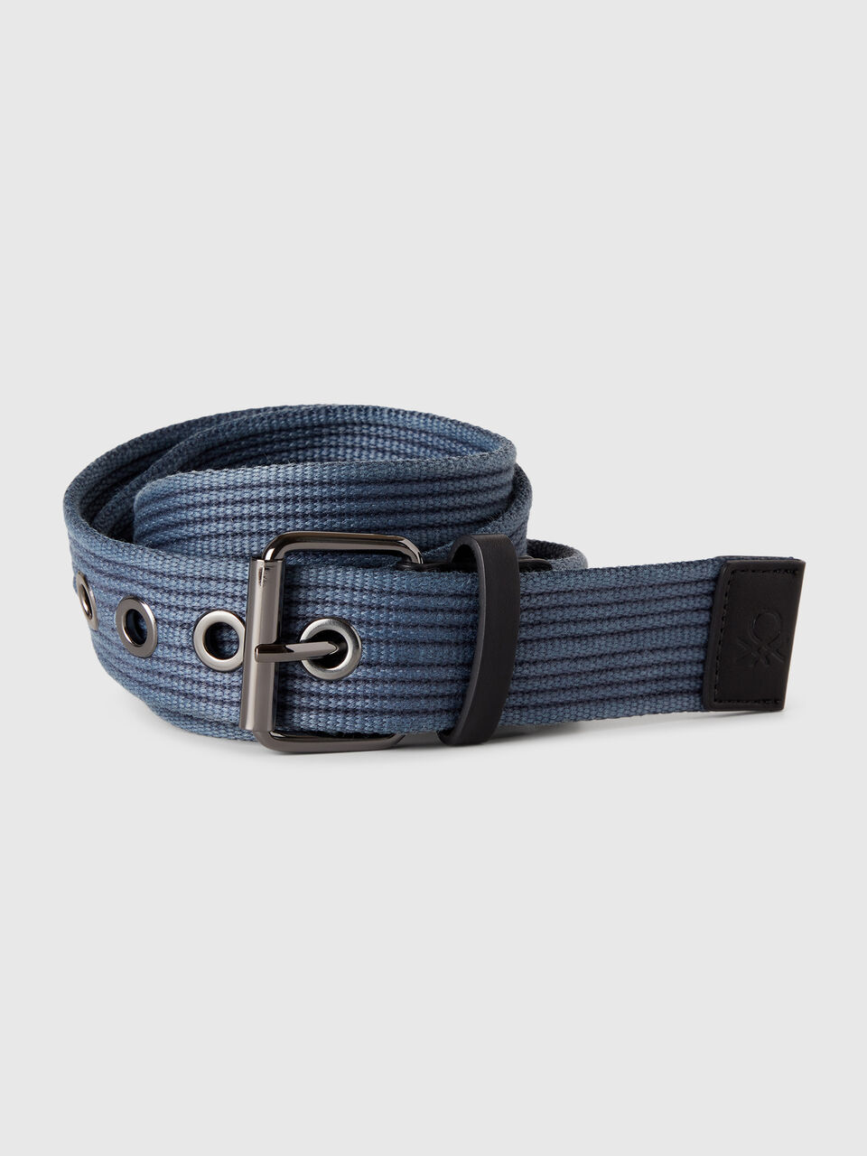 BELT Men image number 1