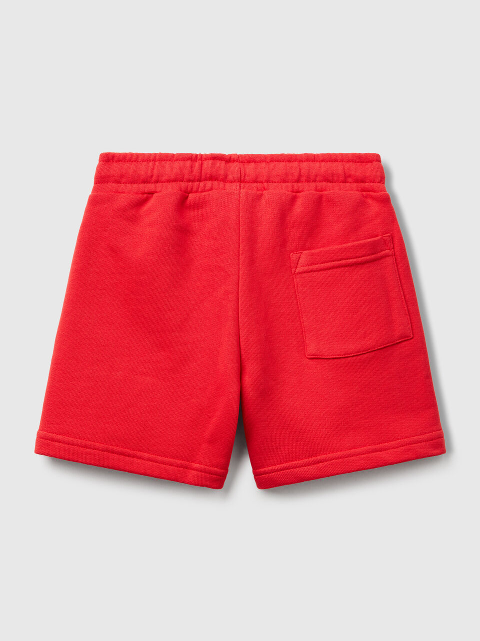 SHORTS Junior Boy image number 2