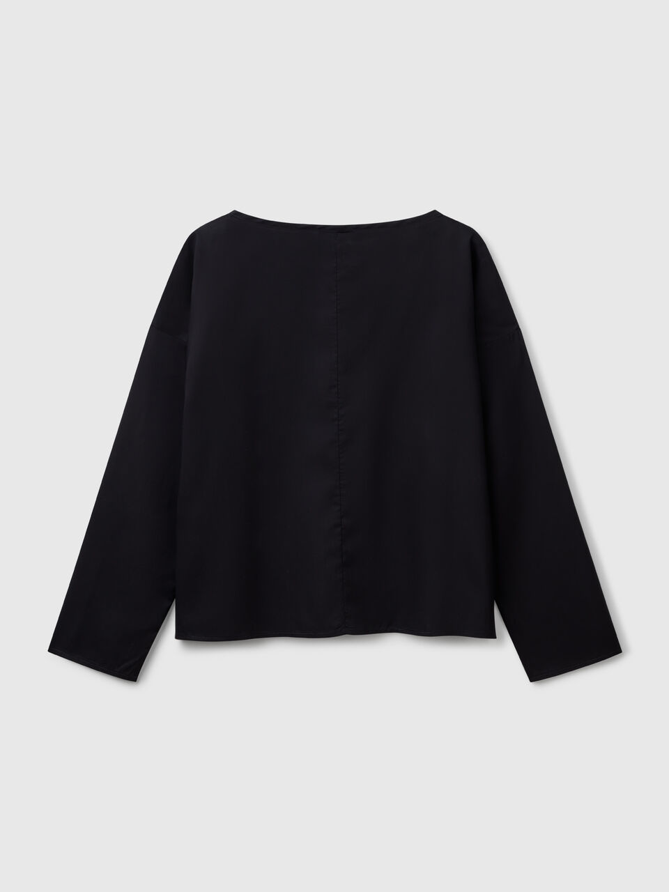 BLOUSE Women image number 2