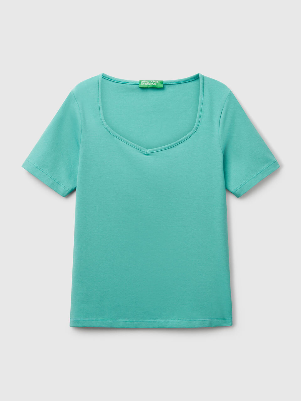T-SHIRT Women image number 1