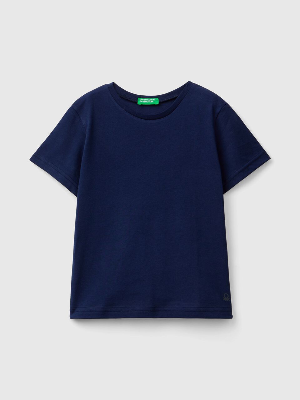 T-SHIRT Junior Boy image number 1