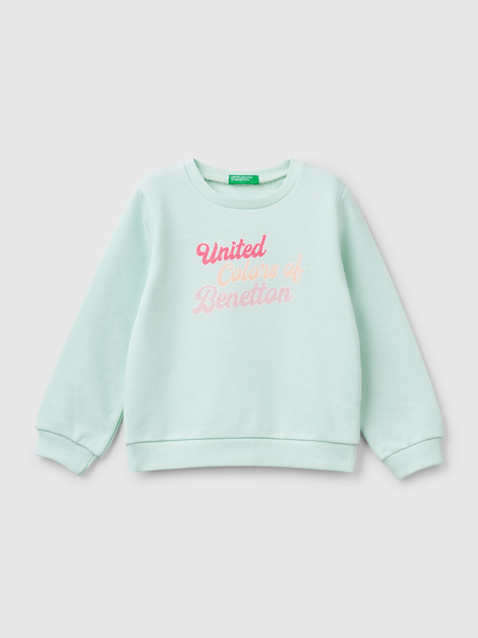 SWEATER L/S Junior Girl image number 1