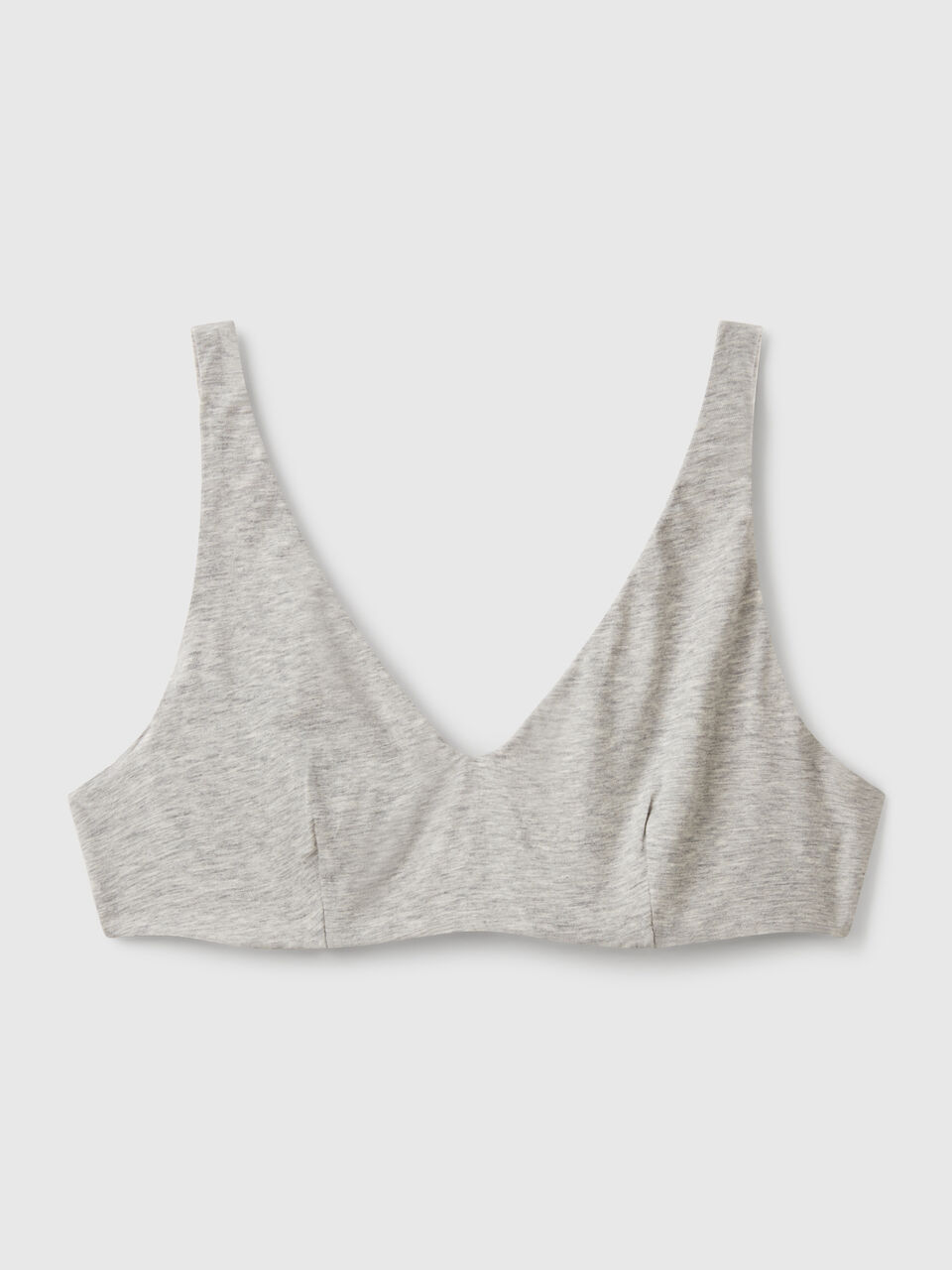BRASSIERE Women image number 1