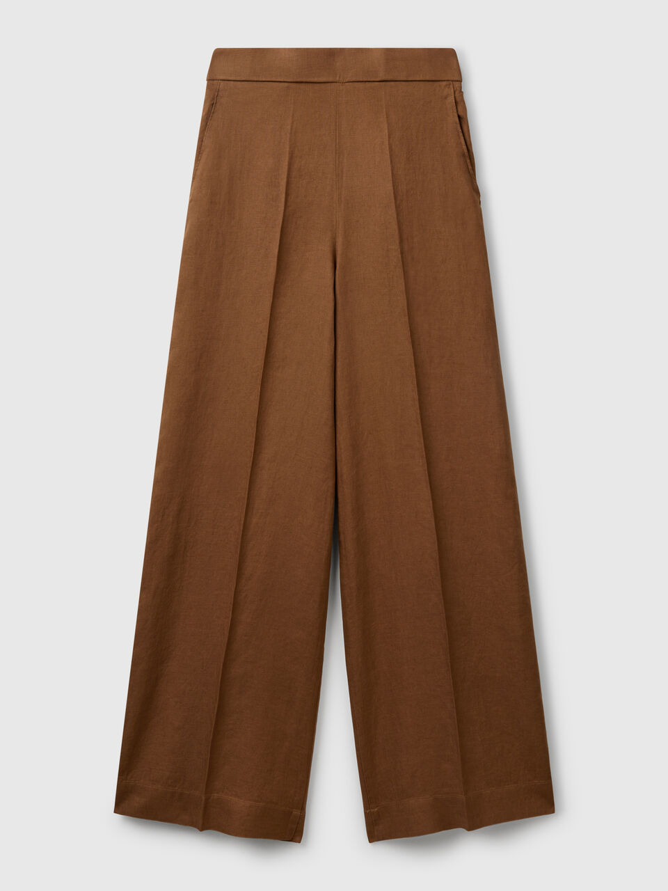 TROUSERS Women image number 1
