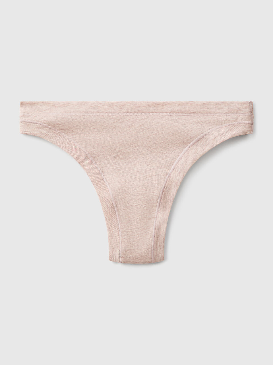 SLIP Women image number 1