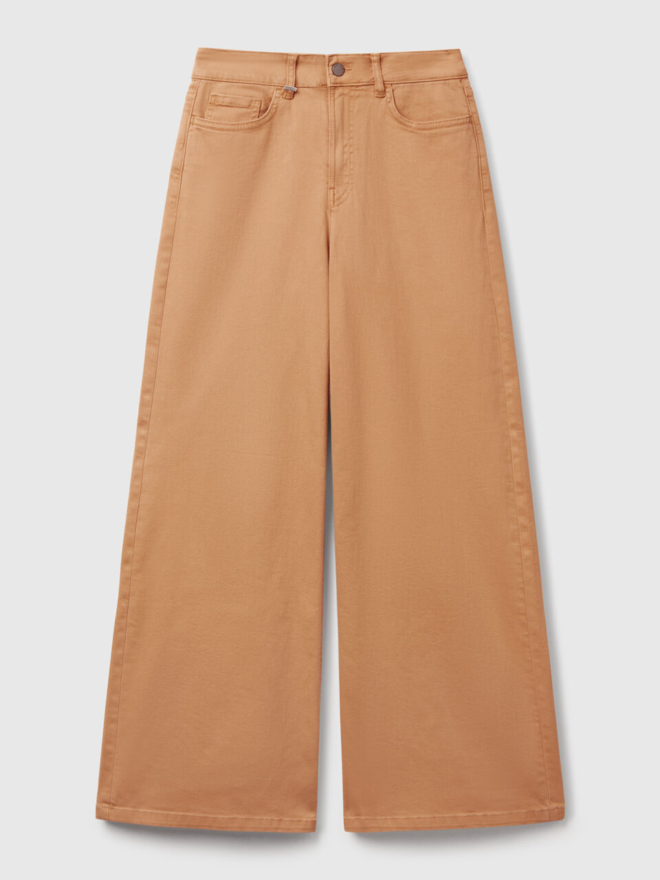 TROUSERS Women image number 1