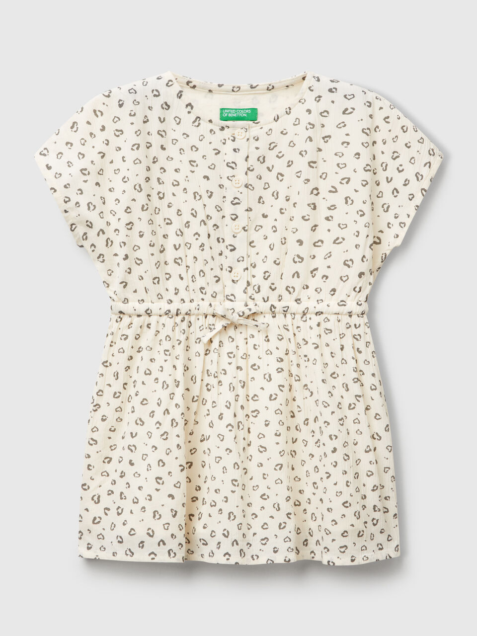 DRESS Junior Girl image number 1