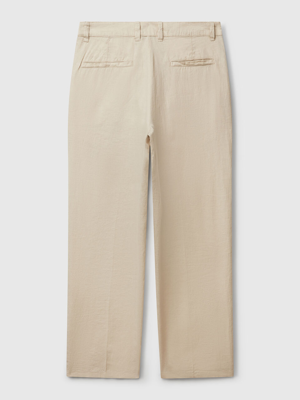 TROUSERS Men image number 2