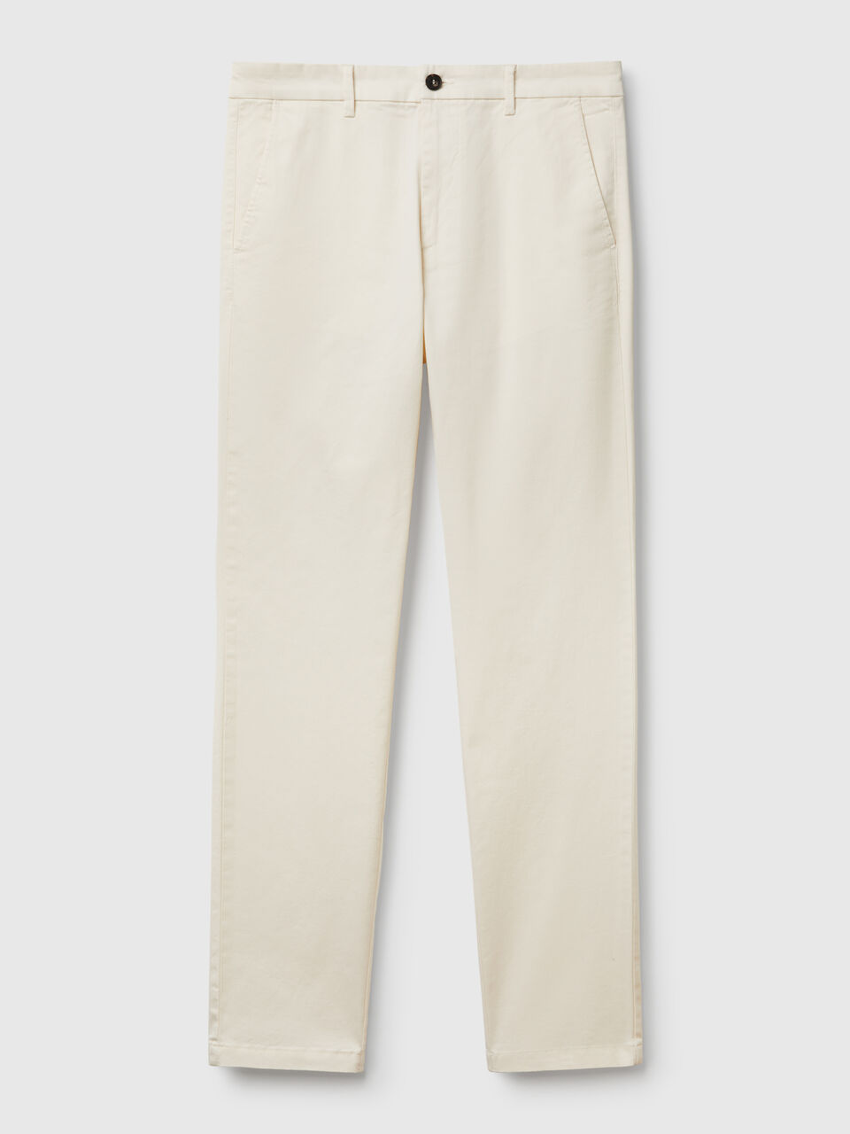 TROUSERS Men image number 1