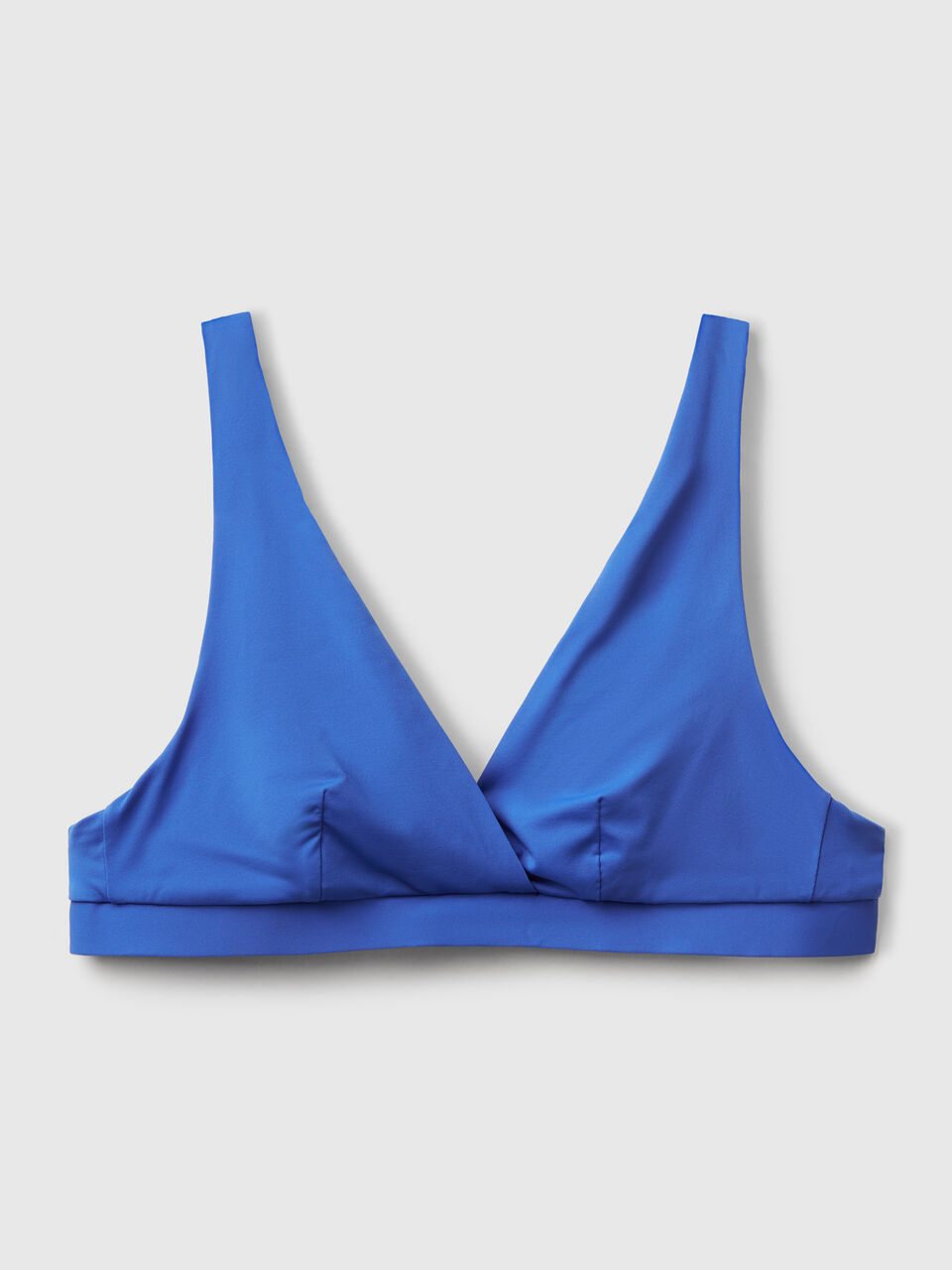 BRASSIERE Women image number 1