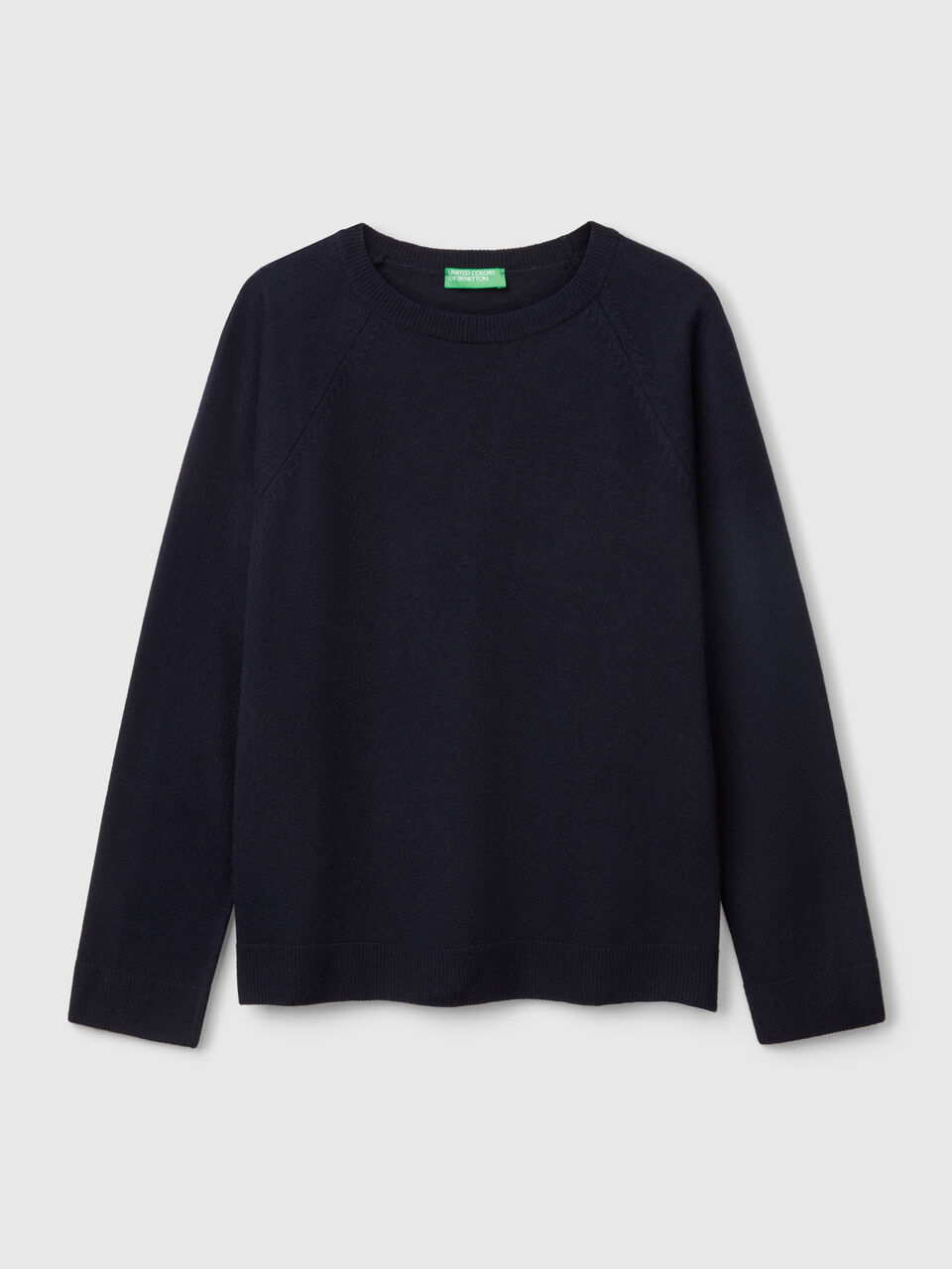 SWEATER L/S Women image number 1