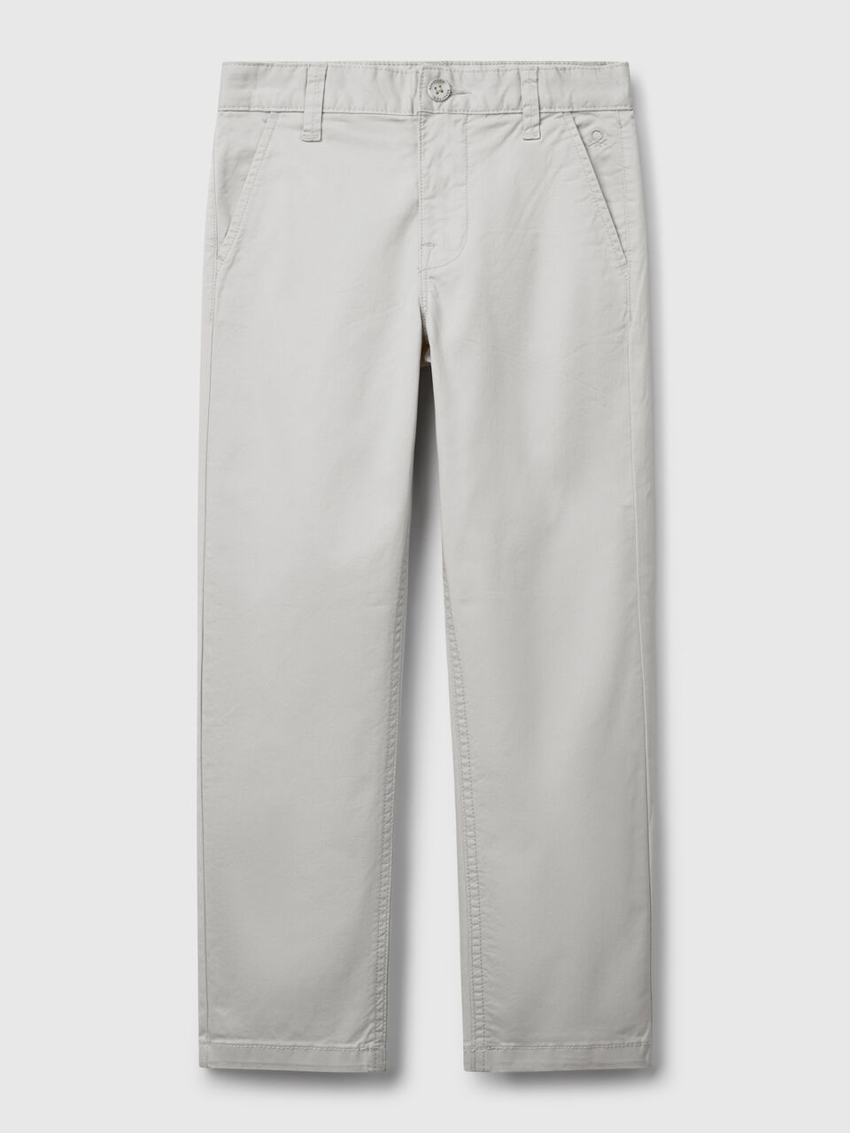 TROUSERS Junior Boy image number 1