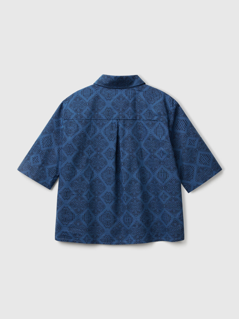 SHIRT Women image number 2