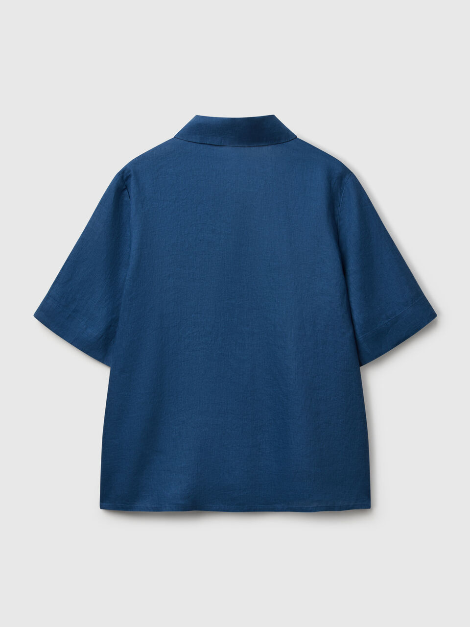 BLOUSE Women image number 2