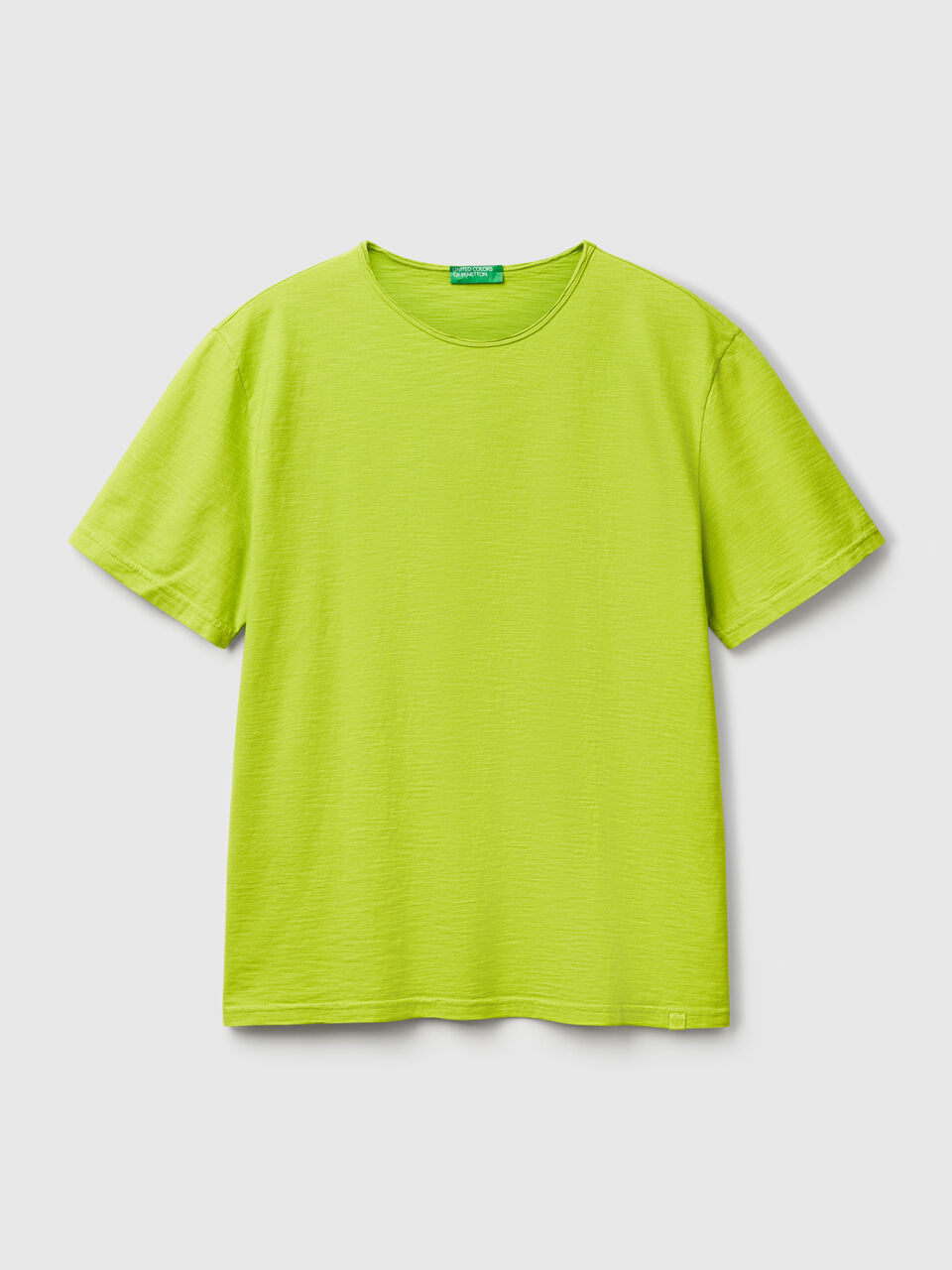T-SHIRT Men image number 1