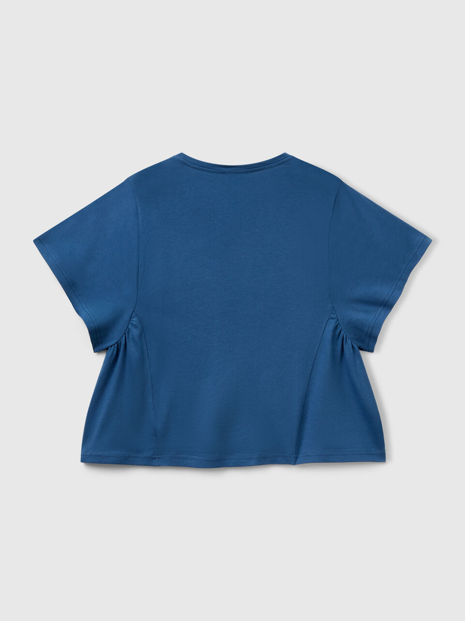 T-SHIRT Women image number 2
