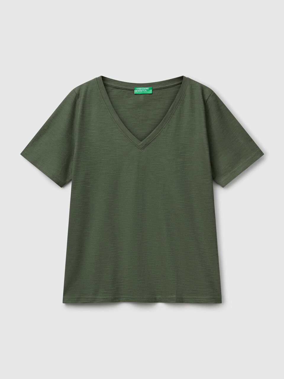 T-SHIRT Women image number 1