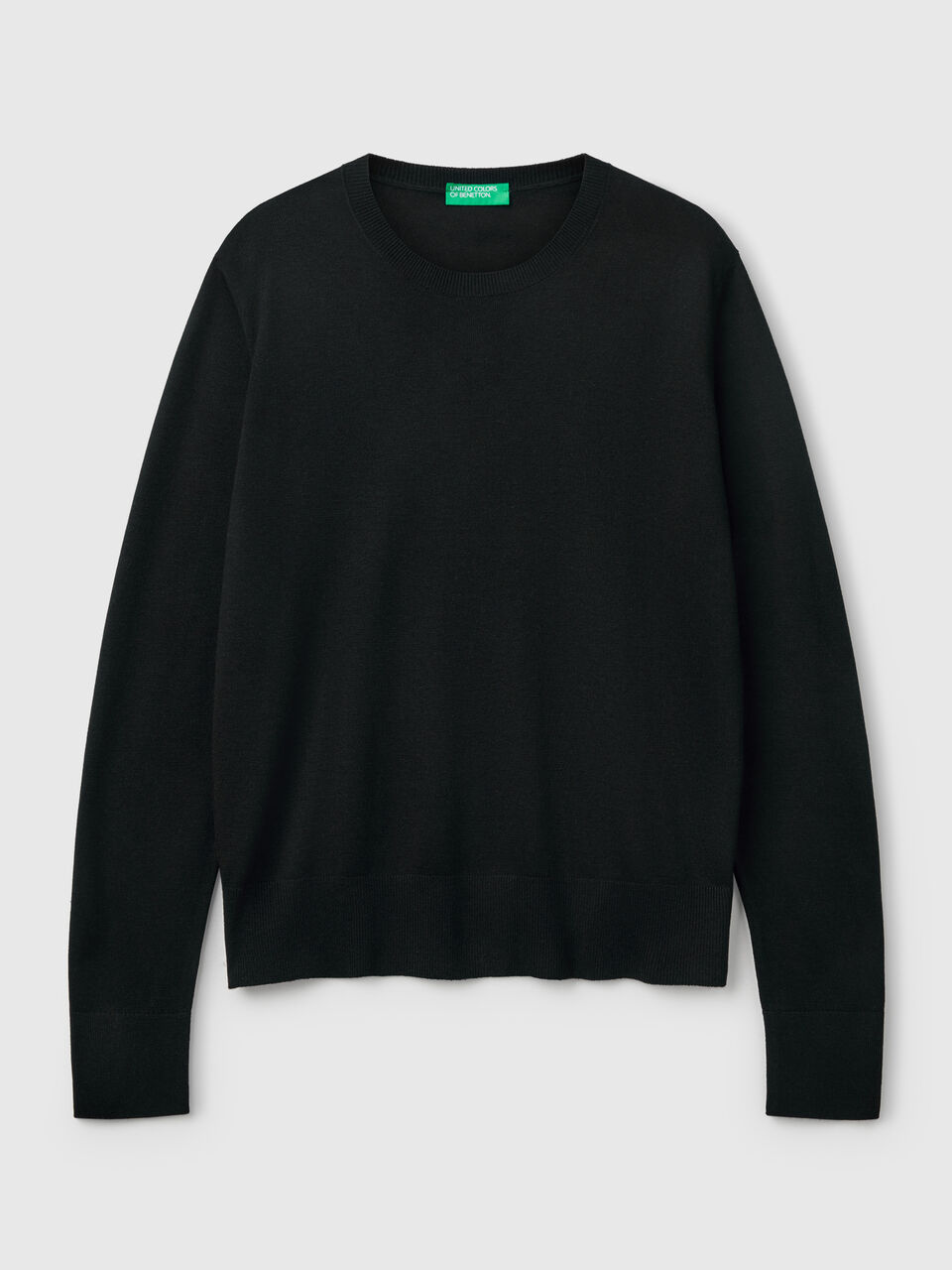 SWEATER L/S Women image number 1