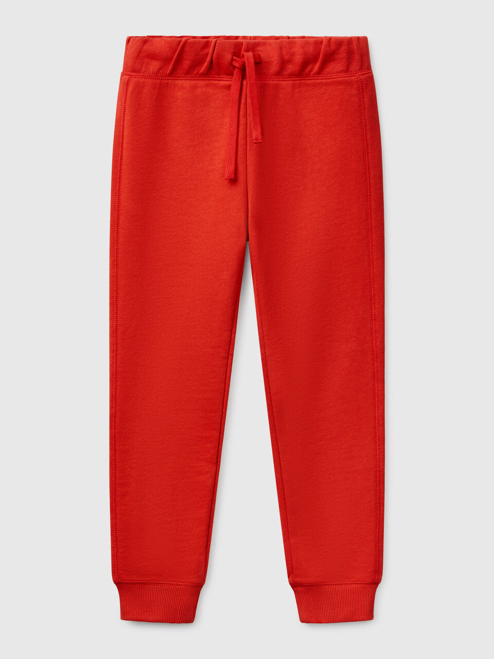 TROUSERS Junior Boy image number 1