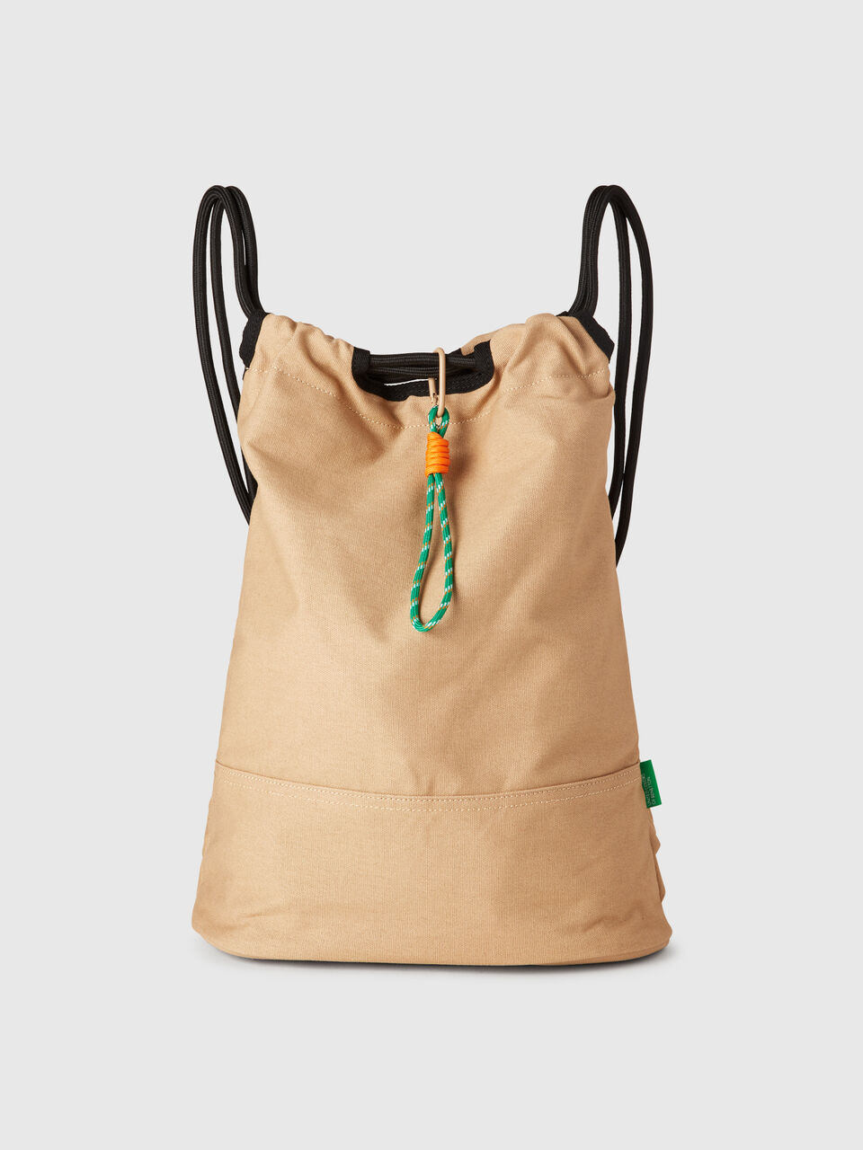 KNAPSACK Men image number 1