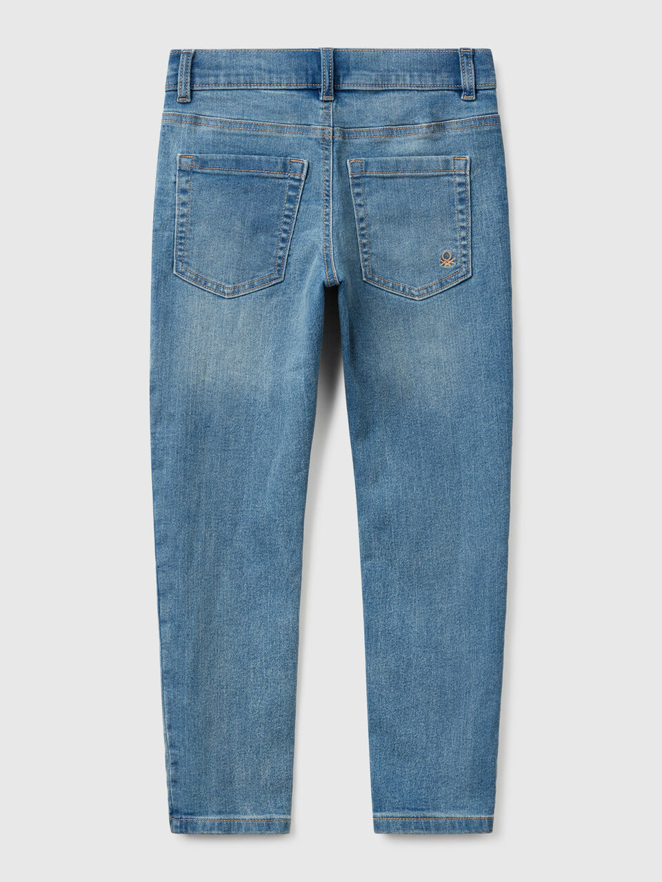 TROUSERS Junior Boy image number 2