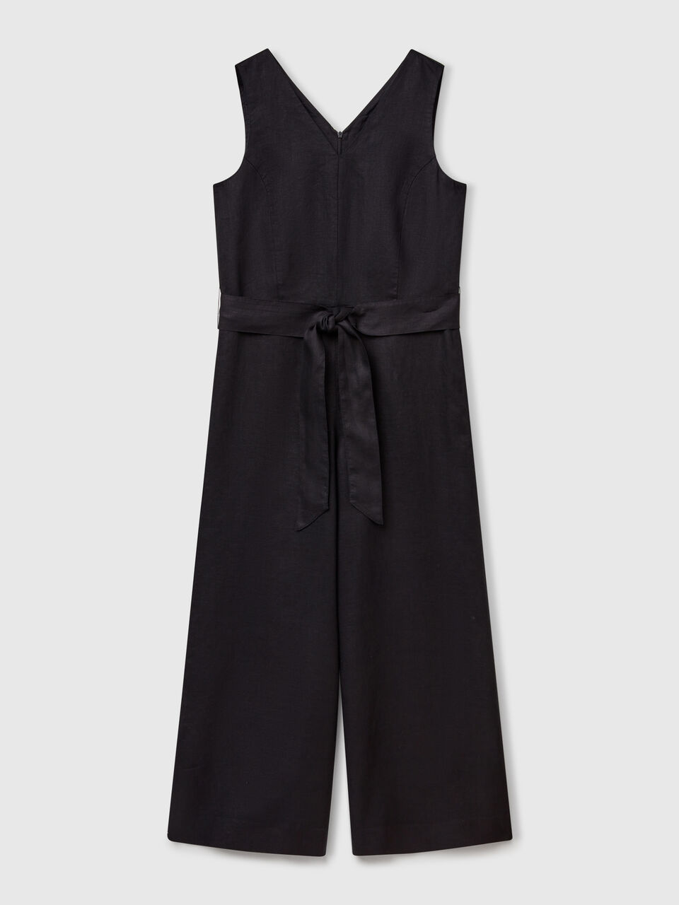 OVERALL Women image number 1