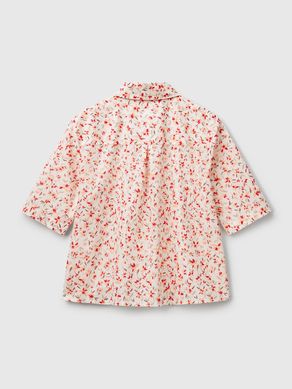 SHIRT Women image number 2