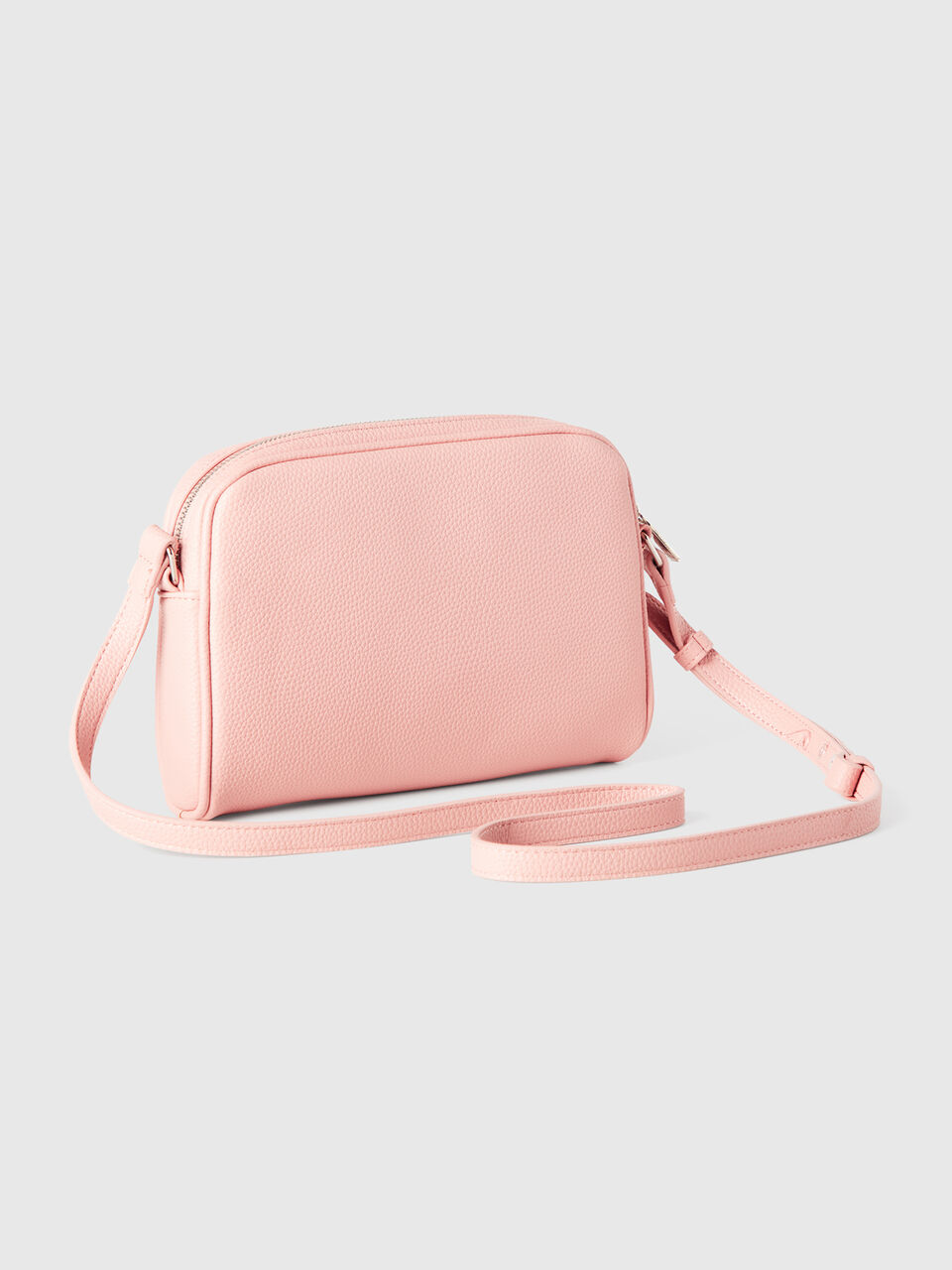BAG Women image number 2