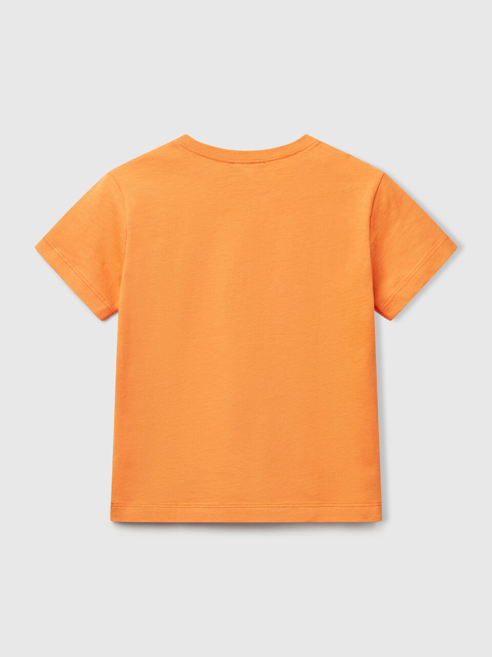 T-SHIRT Junior Boy image number 2