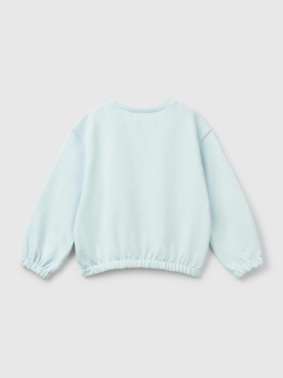 SWEATER L/S Junior Girl image number 2